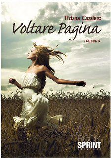 A tu per tu con... Tiziana Cazziero