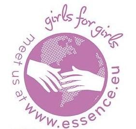 ''girls for girls'' – l'iniziativa benefica promossa da ESSENCE