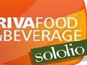 Sololio migliori italiani