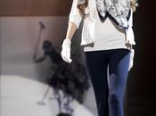 U.S. Polo Assn. debutta Premium International Fashion Trade Show Berlino