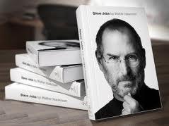 Steve Jobs, il perfezionatore. Recensione di una biografia