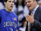 NCAA: McDermott, 1000 questi punti