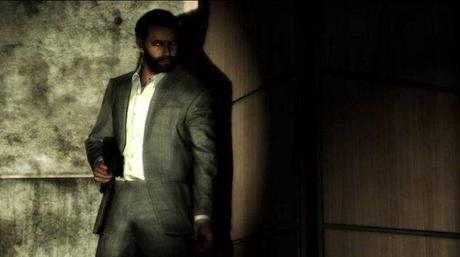 Max Payne 3 rinviato a maggio