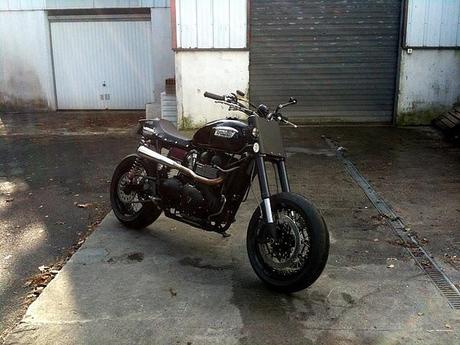 904 Thruxbler TGD