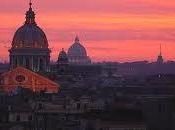 Roma: sequestrate società spettacolo organizzazione eventi. mano della 'Ndrangheta sulla vita notturna