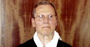 Mafia: Provenzano con demenza senile. Corte dispone perizia