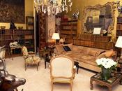 casa Coco Chanel