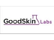 Douglas: “GoodSkin Labs”