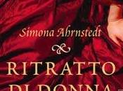 Recensione: RITRATTO DONNA CREMISI Monica Ahrnstedt Sperling&amp;Kupfer;)