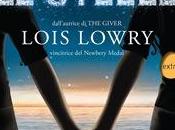 Recensione: CONTA STELLE