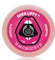 Preview The Body Shop: Born Lippy!