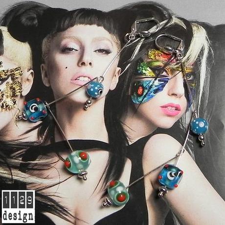 NAMURR-orecchini-blu-vetro-murano-lampwork-glass-blue-handmade-earrings-1129design