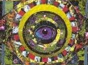 Levitation "Coterie"