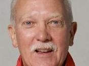 Bulldogs hanno nuovo allenatore: Ivany