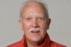 I Bulldogs hanno già il nuovo allenatore: Ron Ivany