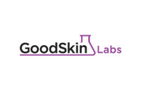 Curiosità cosmetiche, domande particolari? Chiediamolo all'esperto Good Skin Labs!