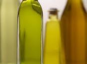 L'UE detta nuove norme sulla commercializzazione dell'olio oliva.