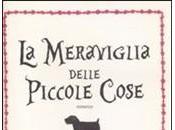 Dawn French-La meraviglia delle piccole cose