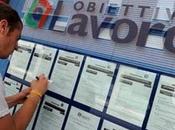 “occasioni” lavoro Italia. storia Caterina