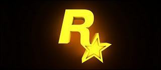 Rockstar NON si prepara per PS4