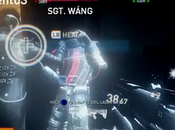 Syndicate avrà demo, dove potrà giocare co-op