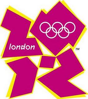 Annunciato il videogioco ufficiale delle Olimpiadi di Londra 2012