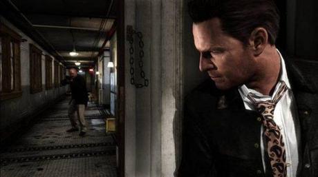 Max Payne 3, la data d’uscita è fissata per il 18 maggio su console, l’1 giugno su pc