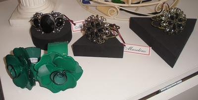 Mazelino - the wedding designer. A chat and a lot of style. Mazelino - the wedding designer. A chat and a lot of style.