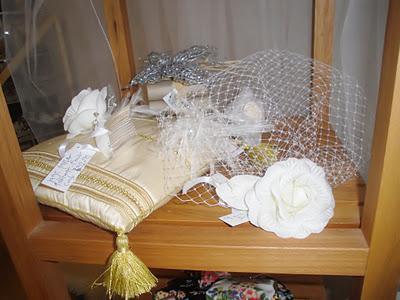Mazelino - the wedding designer. A chat and a lot of style. Mazelino - the wedding designer. A chat and a lot of style.