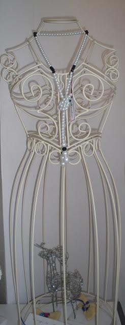 Mazelino - the wedding designer. A chat and a lot of style. Mazelino - the wedding designer. A chat and a lot of style.