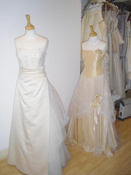 Mazelino - the wedding designer. A chat and a lot of style. Mazelino - the wedding designer. A chat and a lot of style.
