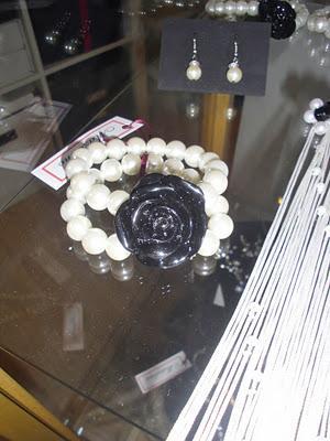 Mazelino - the wedding designer. A chat and a lot of style. Mazelino - the wedding designer. A chat and a lot of style.