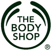 Preview THE BODY SHOP Born Lippy™