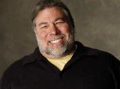 Steve Wozniak: “Android migliore certi aspetti”