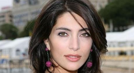 caterina murino - In search of Ingrid