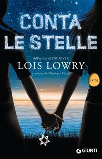 Top Ten Tuesday: i libri da consigliare a chi di solito non legge storie drammatiche