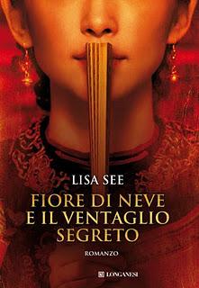 Top Ten Tuesday: i libri da consigliare a chi di solito non legge storie drammatiche