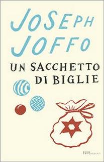 Top Ten Tuesday: i libri da consigliare a chi di solito non legge storie drammatiche