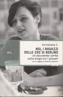 Top Ten Tuesday: i libri da consigliare a chi di solito non legge storie drammatiche