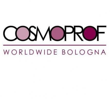 Importante decisione: Risparmio per Cosmoprof!