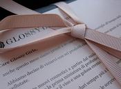 GlossyBox Novembre