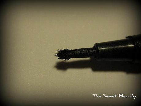 e.l.f. Waterproof Eyeliner Pen