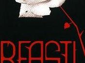 Recensione: Beastly Alex Flinn
