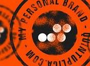 Personal Brand: webinar