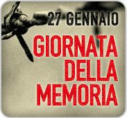 “Giornata della memoria”, per non dimenticare il dramma dell’Olocausto