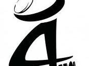 Rugby4us sostegno piccoli bielorussi