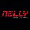 Nelly Champ Video Testo Traduzione