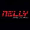 musica,nelly,video,testi,traduzioni,video nelly,testi nelly,traduzioni nelly