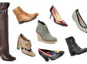 wishlist shoes…per saldi invernali 2012