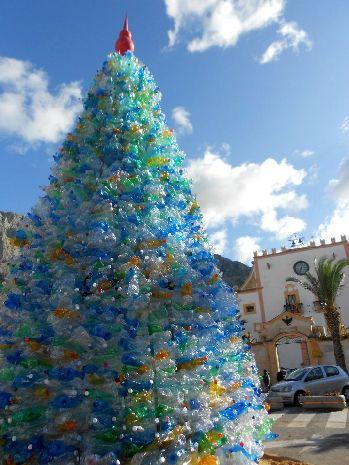 Un Natale siciliano